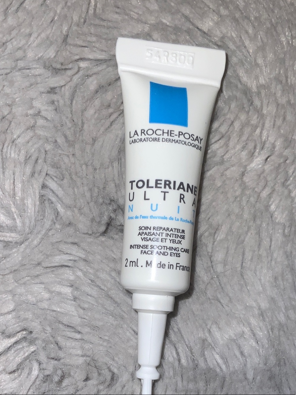 La Roche-Posay- bundle - Picture 4 of 8
